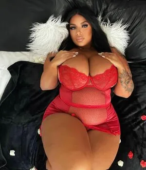 Ashley Bova OnlyFans Leaked Free Thumbnail Picture - #dLerMtlKX6