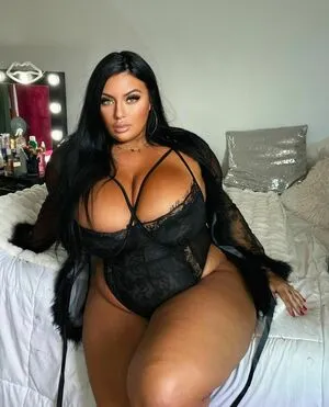 Ashley Bova OnlyFans Leaked Free Thumbnail Picture - #diJSQvz3At