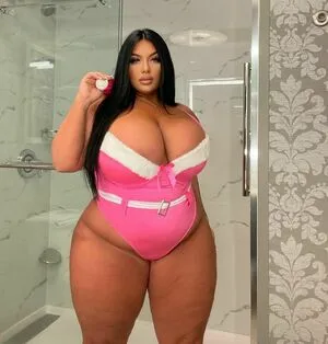 Ashley Bova OnlyFans Leaked Free Thumbnail Picture - #eAQmOe1Ijc