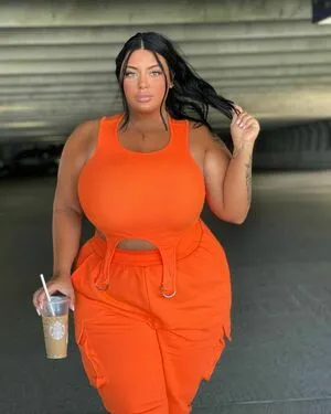 Ashley Bova OnlyFans Leaked Free Thumbnail Picture - #eP3ARBIJDQ