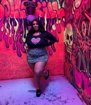 Ashley Bova OnlyFans Leaked Free Thumbnail Picture - #eUpjMqXfpS
