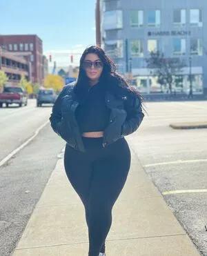 Ashley Bova OnlyFans Leaked Free Thumbnail Picture - #ewG9Ph7zUT