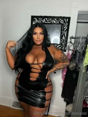 Ashley Bova OnlyFans Leaked Free Thumbnail Picture - #ewsnrtdIHD