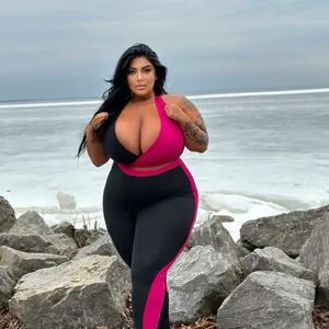Ashley Bova OnlyFans Leaked Free Thumbnail Picture - #hnOX1shje8