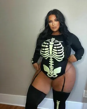 Ashley Bova OnlyFans Leaked Free Thumbnail Picture - #ht6ARsGoht
