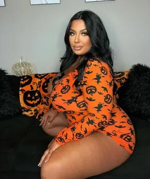 Ashley Bova OnlyFans Leaked Free Thumbnail Picture - #i2HlGCUftx