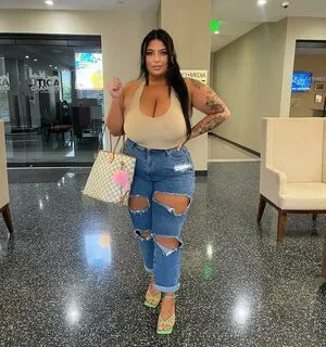 Ashley Bova OnlyFans Leaked Free Thumbnail Picture - #j8PZWi3qXH
