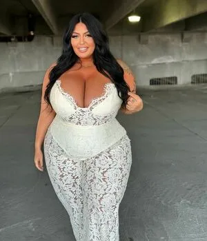 Ashley Bova OnlyFans Leaked Free Thumbnail Picture - #kdsdCXvP30