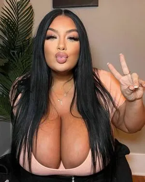 Ashley Bova OnlyFans Leaked Free Thumbnail Picture - #lrvmuEsvli