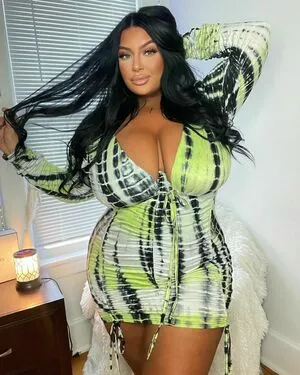 Ashley Bova OnlyFans Leaked Free Thumbnail Picture - #n0H4AIZkuW