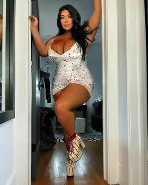 Ashley Bova OnlyFans Leaked Free Thumbnail Picture - #piMXgZZrFC