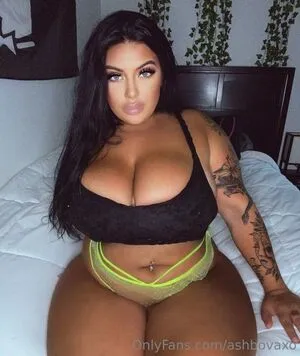 Ashley Bova OnlyFans Leaked Free Thumbnail Picture - #r88KuLftiJ