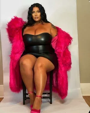 Ashley Bova OnlyFans Leaked Free Thumbnail Picture - #sAosxwPIjF