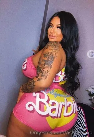 Ashley Bova OnlyFans Leaked Free Thumbnail Picture - #tekDdNOl97