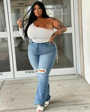Ashley Bova OnlyFans Leaked Free Thumbnail Picture - #uAwpbhnxRW