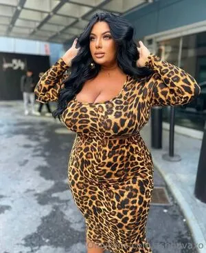 Ashley Bova OnlyFans Leaked Free Thumbnail Picture - #v84VWHnxr8