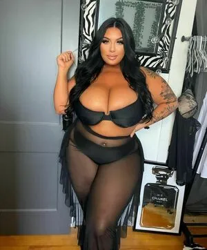 Ashley Bova OnlyFans Leaked Free Thumbnail Picture - #vj67N5cC2Q