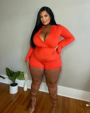 Ashley Bova OnlyFans Leaked Free Thumbnail Picture - #x6ui2mZBN5