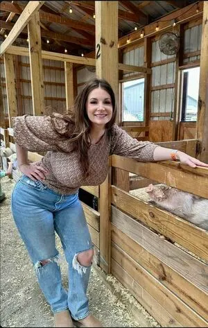 Ashley Bridges OnlyFans Leaked Free Thumbnail Picture - #3CiBMdI7nW