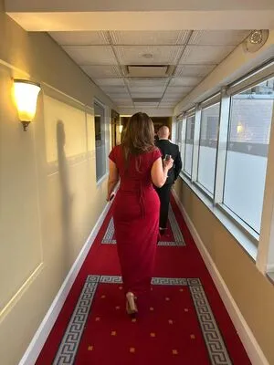 Ashley Bridges OnlyFans Leaked Free Thumbnail Picture - #5271fjkfby