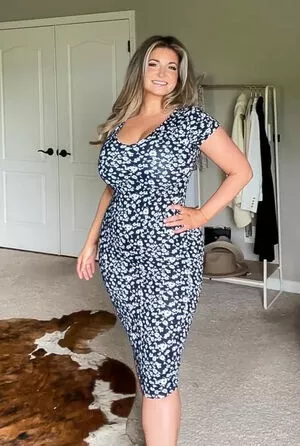 Ashley Bridges OnlyFans Leaked Free Thumbnail Picture - #7UglfLOf6w