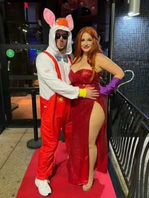 Ashley Bridges OnlyFans Leaked Free Thumbnail Picture - #ks6zzygYFT