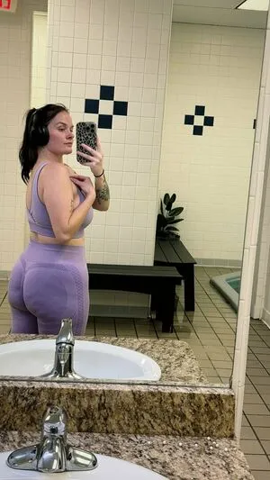 Ashley Brown OnlyFans Leaked Free Thumbnail Picture - #0g5Lt0jZ8T