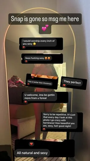 Ashley Brown OnlyFans Leaked Free Thumbnail Picture - #2fzXYGwGvy