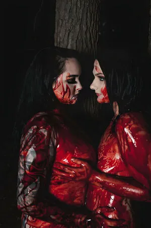 Ashley Brown OnlyFans Leaked Free Thumbnail Picture - #3MMqa41Qns