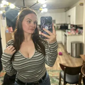 Ashley Brown OnlyFans Leaked Free Thumbnail Picture - #4RohiBmQOF