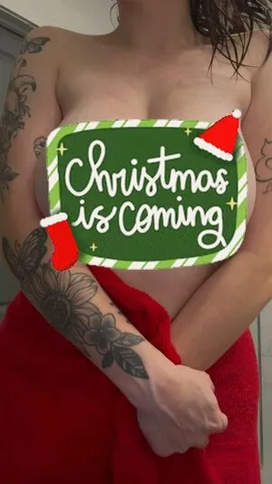 Ashley Brown OnlyFans Leaked Free Thumbnail Picture - #8ZPK7TxkXf