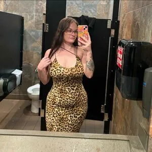 Ashley Brown OnlyFans Leaked Free Thumbnail Picture - #9X8bZe1Ggl