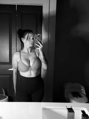 Ashley Brown OnlyFans Leaked Free Thumbnail Picture - #ADvuvy7Etq