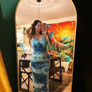 Ashley Brown OnlyFans Leaked Free Thumbnail Picture - #BJ7oFdYtEH