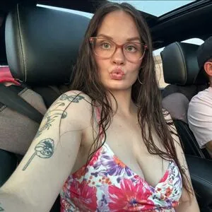 Ashley Brown OnlyFans Leaked Free Thumbnail Picture - #BTt4oxihKd