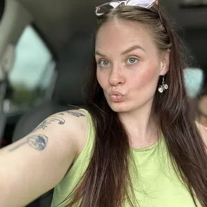 Ashley Brown OnlyFans Leaked Free Thumbnail Picture - #Cy6EAzUIgU