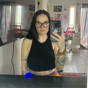 Ashley Brown OnlyFans Leaked Free Thumbnail Picture - #G1PnN8BNga