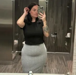 Ashley Brown OnlyFans Leaked Free Thumbnail Picture - #IOf9rW0no0