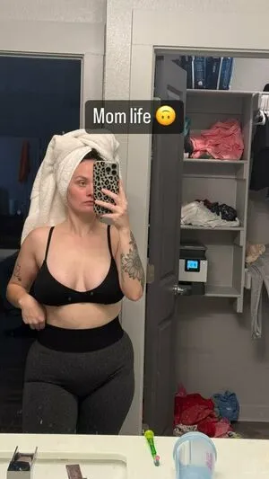 Ashley Brown OnlyFans Leaked Free Thumbnail Picture - #LFcNt4rG8D