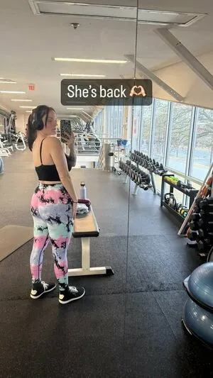 Ashley Brown OnlyFans Leaked Free Thumbnail Picture - #MhBxRIsLPI