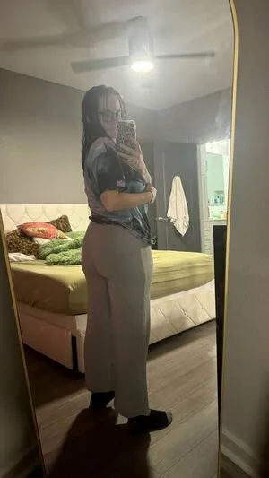 Ashley Brown OnlyFans Leaked Free Thumbnail Picture - #P1clhmM3Mi