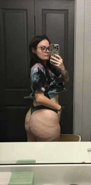 Ashley Brown OnlyFans Leaked Free Thumbnail Picture - #QUIaE2fQSj