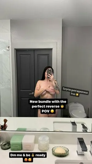 Ashley Brown OnlyFans Leaked Free Thumbnail Picture - #X1QnhYqEur