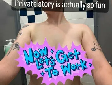 Ashley Brown OnlyFans Leaked Free Thumbnail Picture - #YRM1Y4dCUT