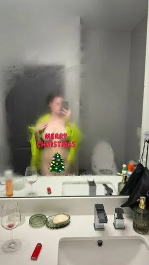 Ashley Brown OnlyFans Leaked Free Thumbnail Picture - #YSwOhJf84x