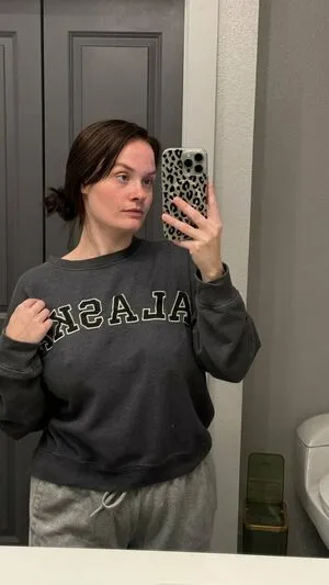 Ashley Brown OnlyFans Leaked Free Thumbnail Picture - #ccBvAj8DBK