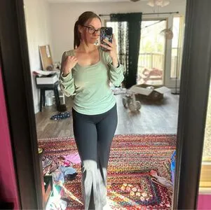 Ashley Brown OnlyFans Leaked Free Thumbnail Picture - #e0WG13pfC2