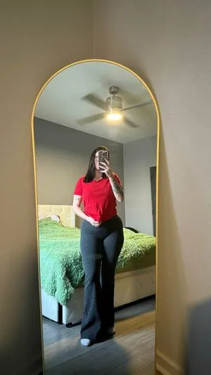 Ashley Brown OnlyFans Leaked Free Thumbnail Picture - #n14FfaxsFi