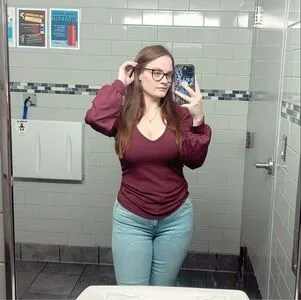 Ashley Brown OnlyFans Leaked Free Thumbnail Picture - #nn97XFWtVZ