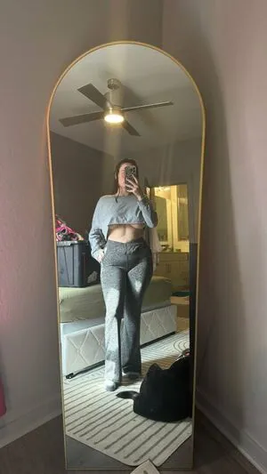 Ashley Brown OnlyFans Leaked Free Thumbnail Picture - #r23HbybR1B